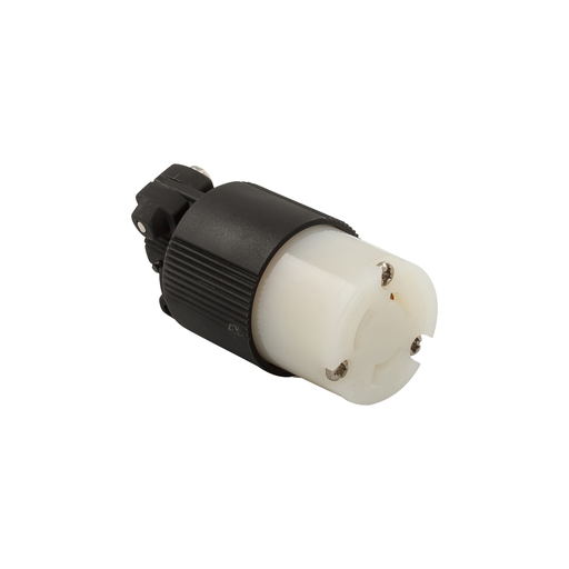 Locking Connector