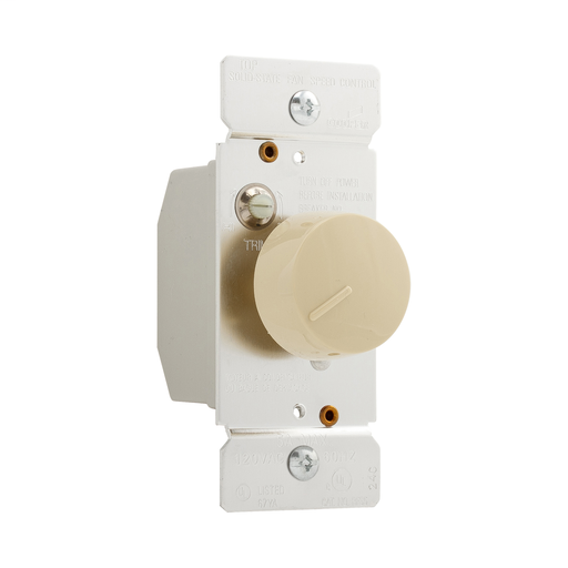 Eaton fan speed controller