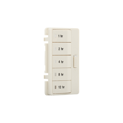 Aspire Hour Timer Color Change Kit 1