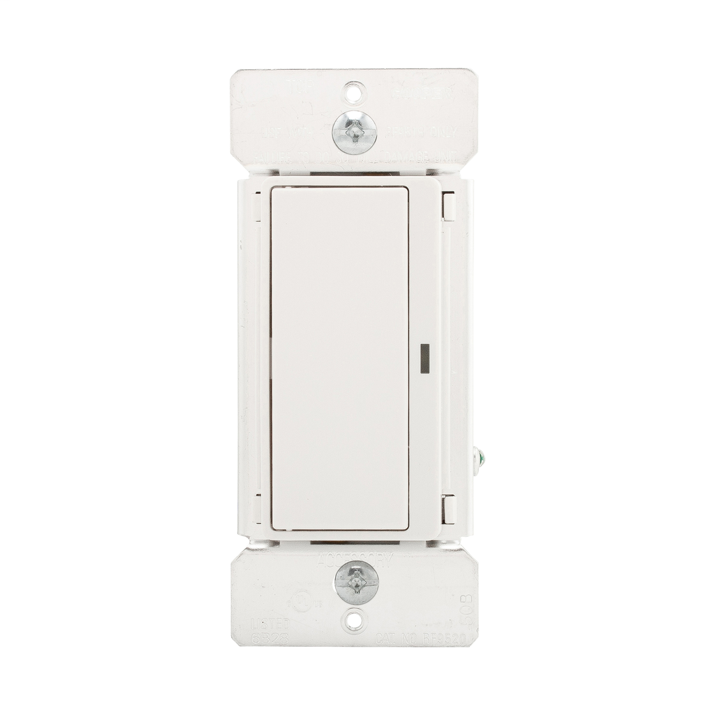 EWD RF9520DW