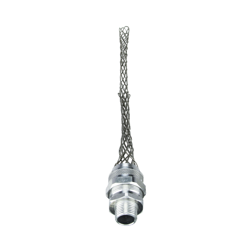 Strain Relief Deluxe Cord Grip