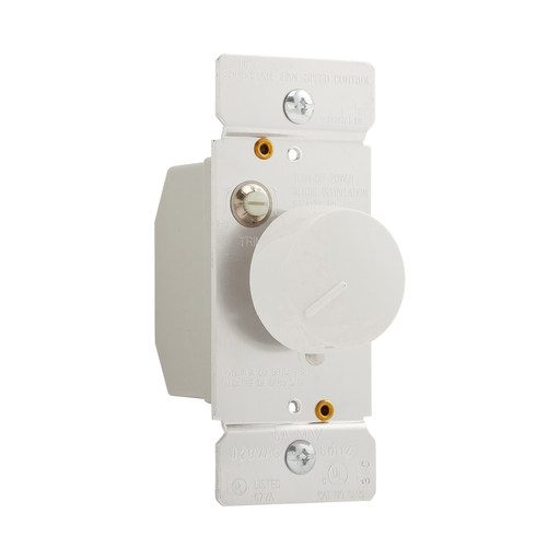 Eaton fan speed controller