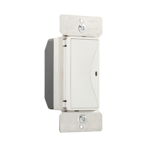 Eaton Z-Wave switch