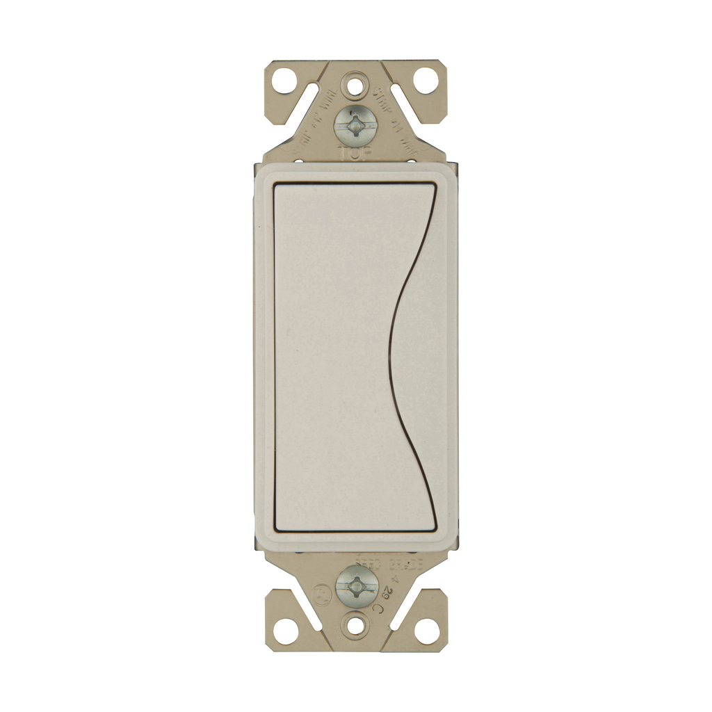 EWD 9503AW Switch Aspire 3Way 15A 1 EWD 9503AW Switch Aspire 3Way 15A 1