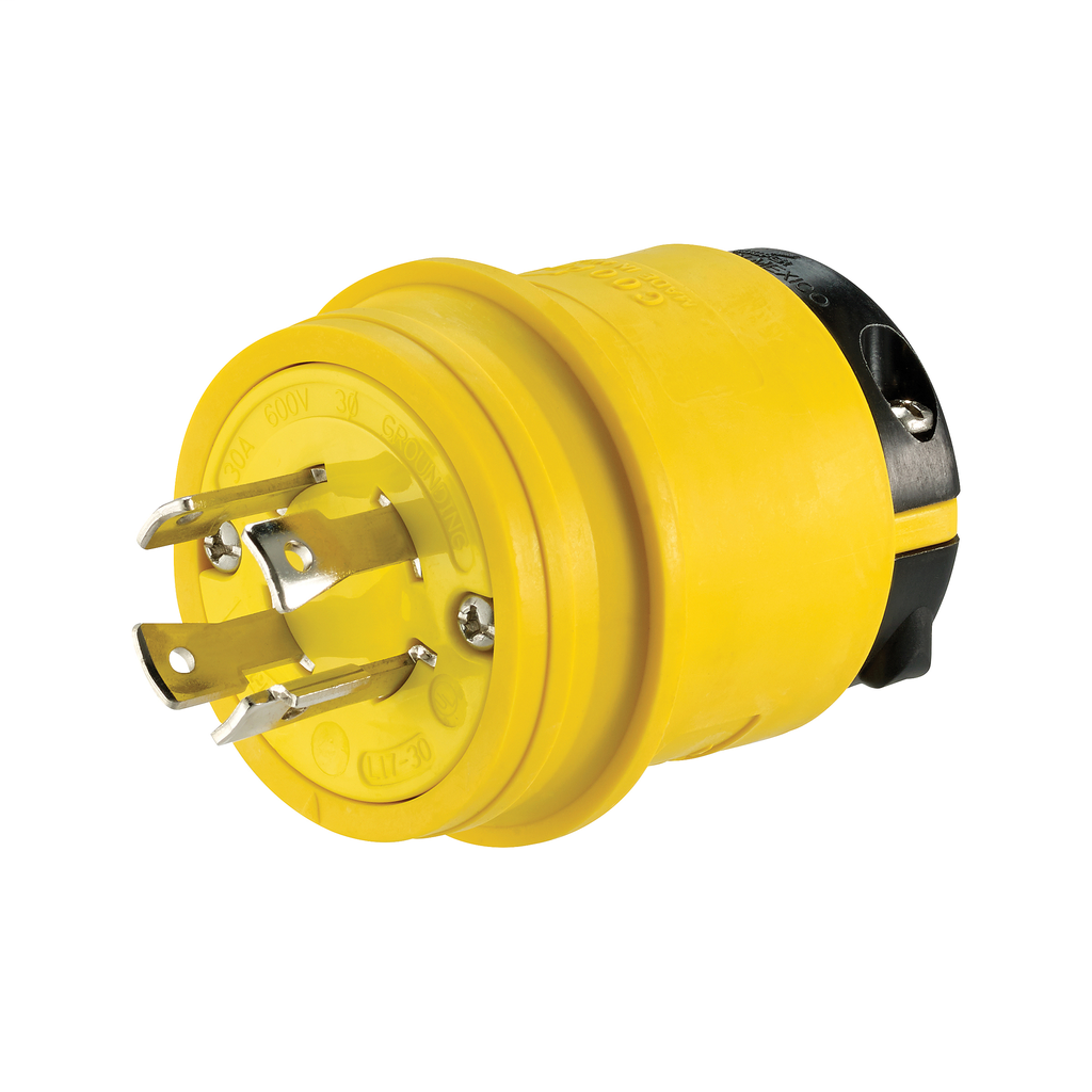EWD L1730PY