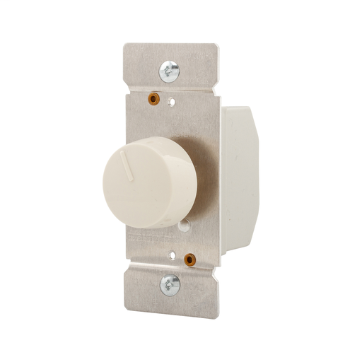 Eaton fan speed controller