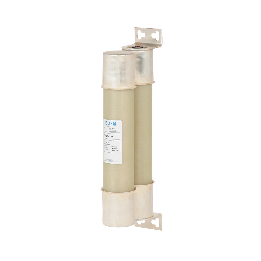 Product image for ETN 4BCLS-26R 4.3KV 26R BCLS FUSE
