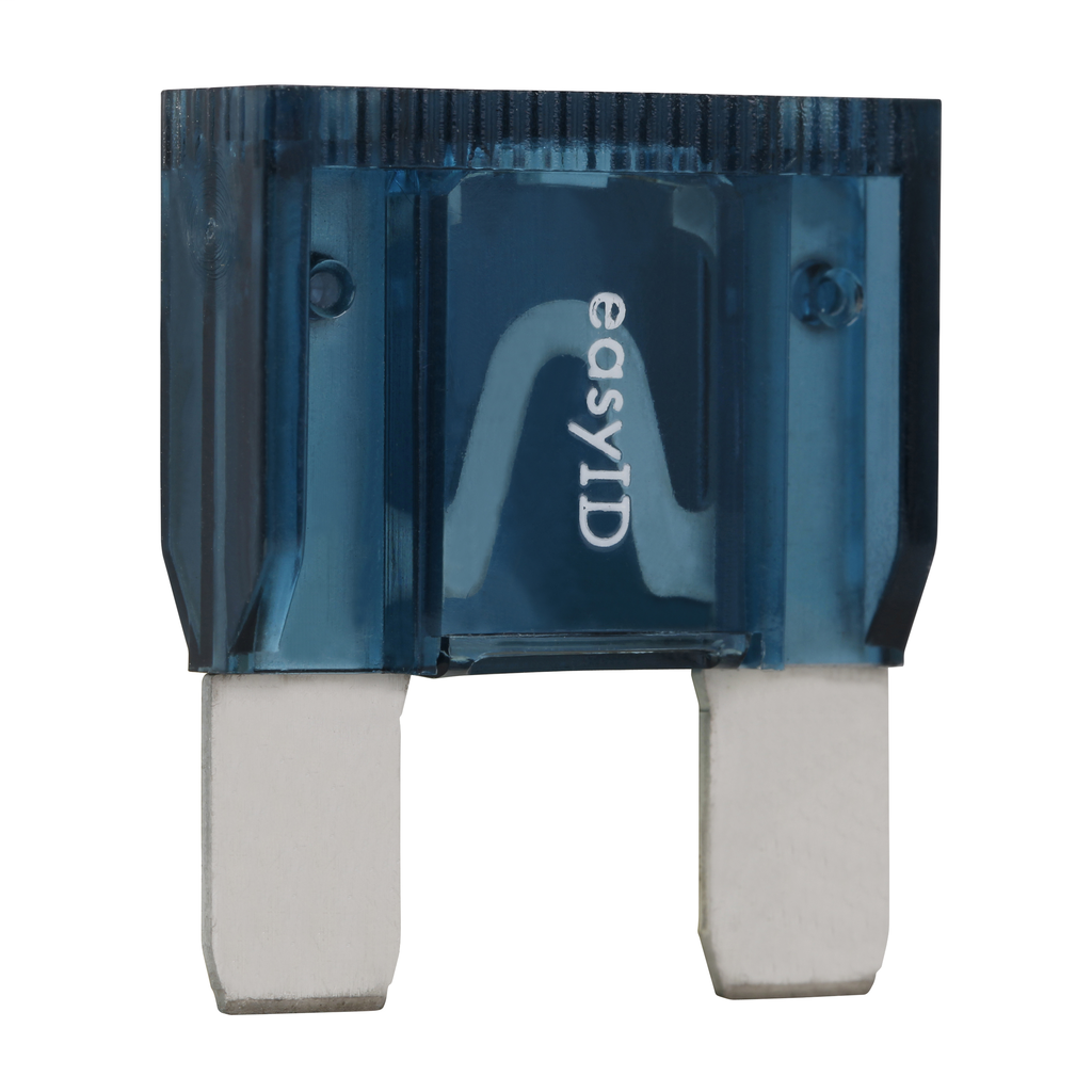 BUS BP/MAX-60ID