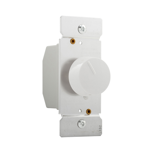 Fan Speed Controller