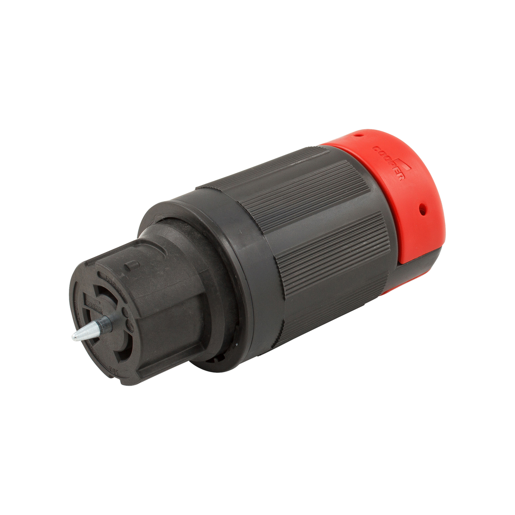 EWD CS6360EX