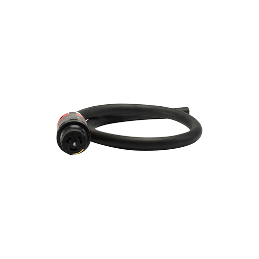 Bare Wire Connector