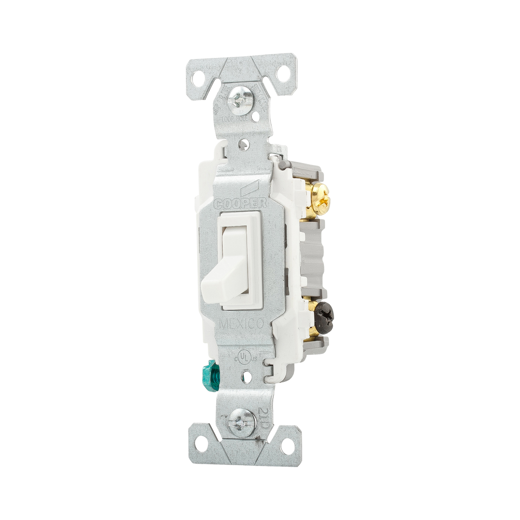 EWD CSB315STW-SP