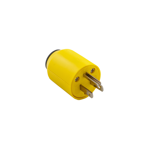 Product image for EWD 5266NCR Plug CR 15A 125V 2P3W S