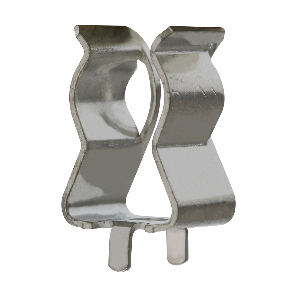 BUSS 1A3400-09 TRON FUSE CLIP BUSS 1A3400-09 TRON FUSE CLIP
