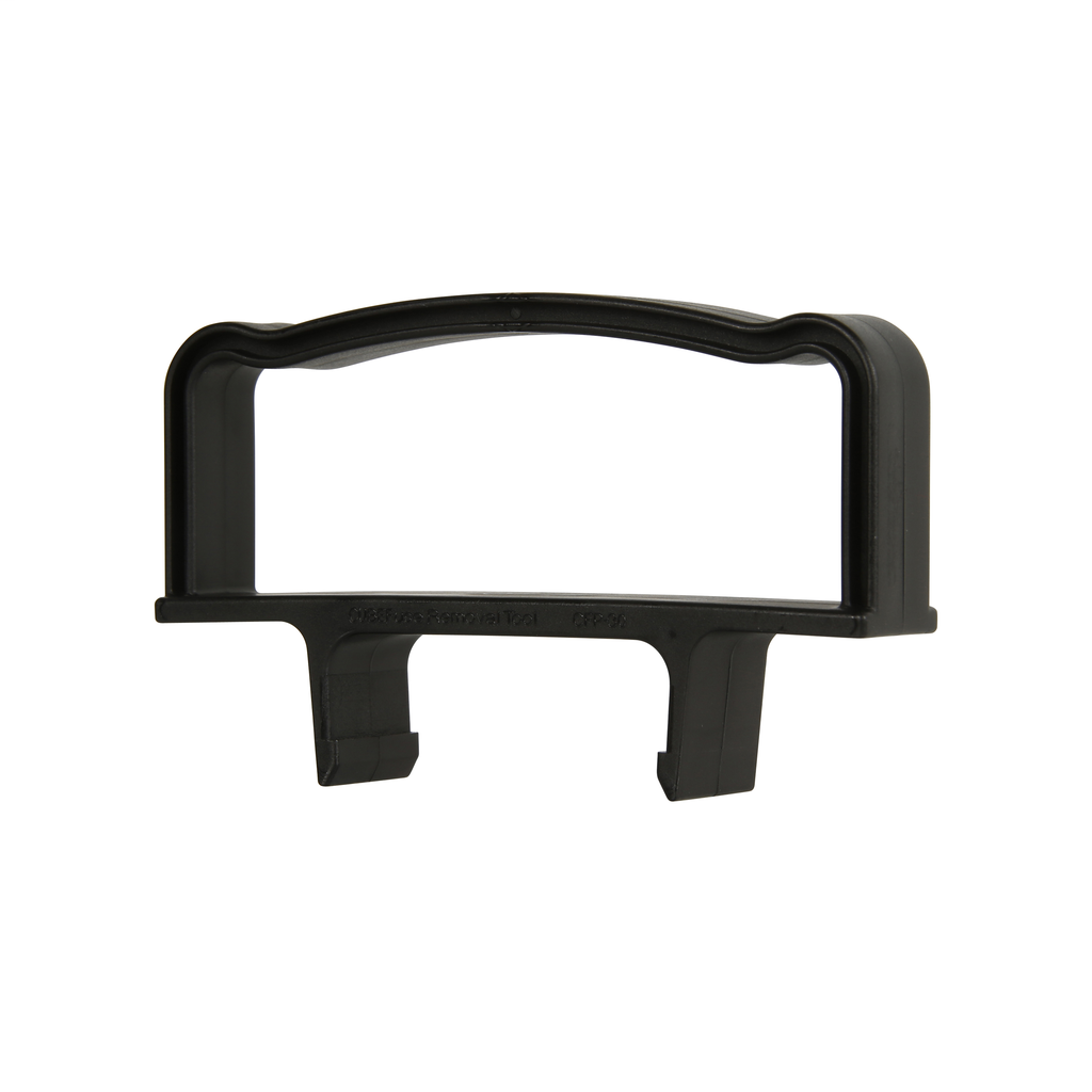 Product image for BUSS CFP-30 UBEFuse Removal Tool 30