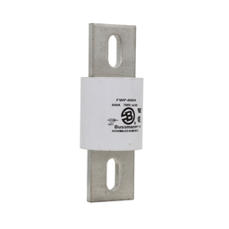 Eaton Bussmann series FWP high speed fuse