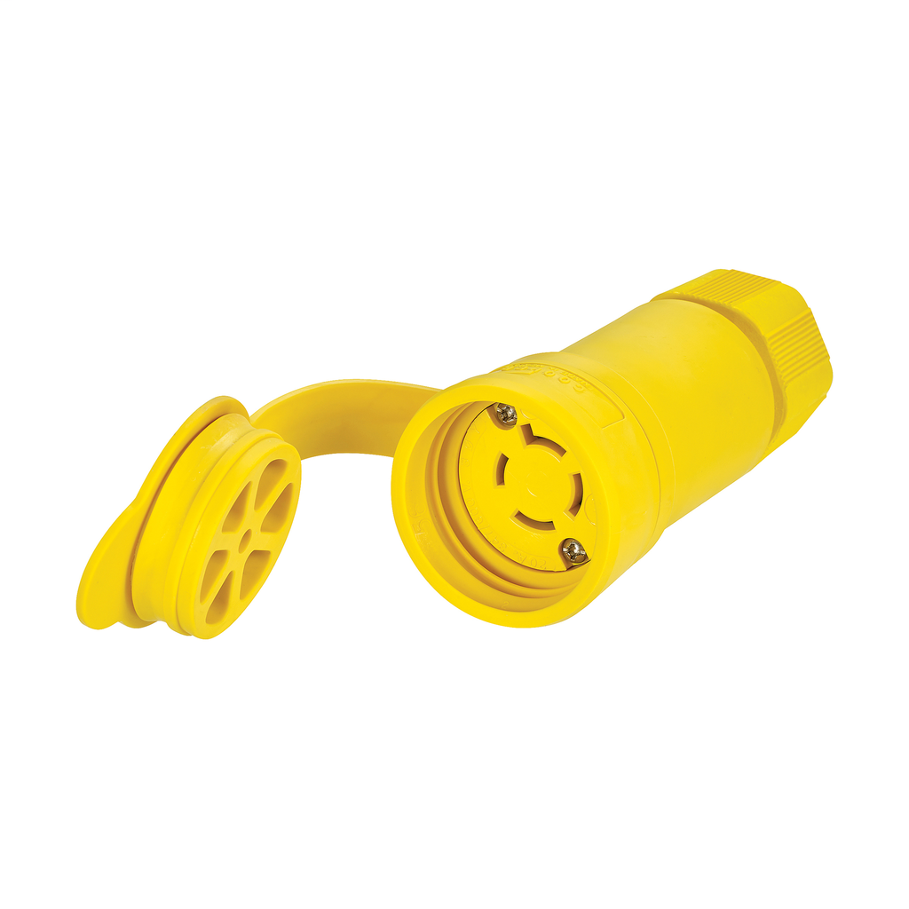 EWD L2020CW