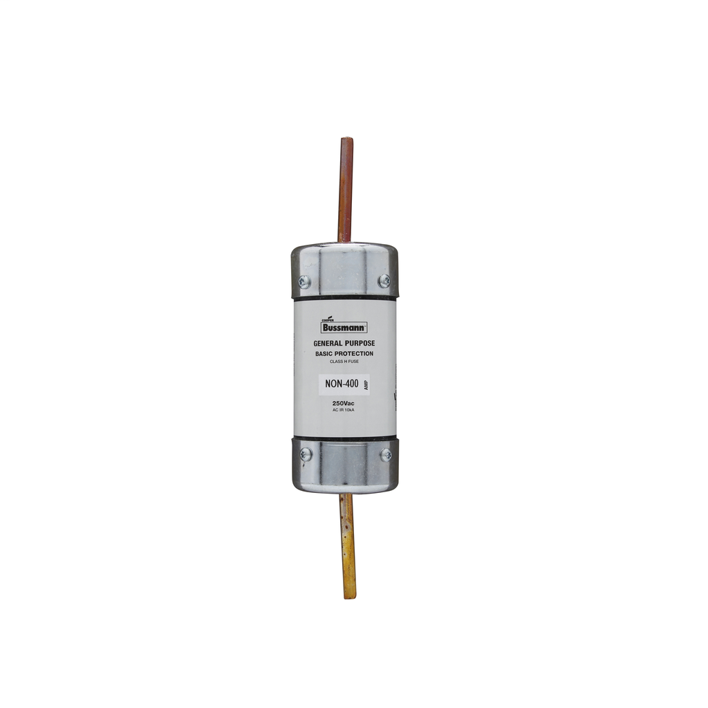 General Purpose Fuse