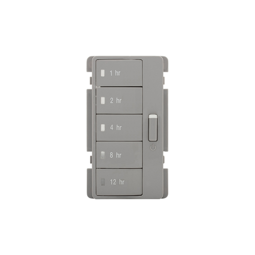 Eaton lighting color change lit