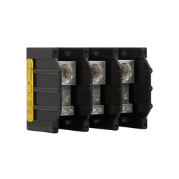 Power Distribution Block