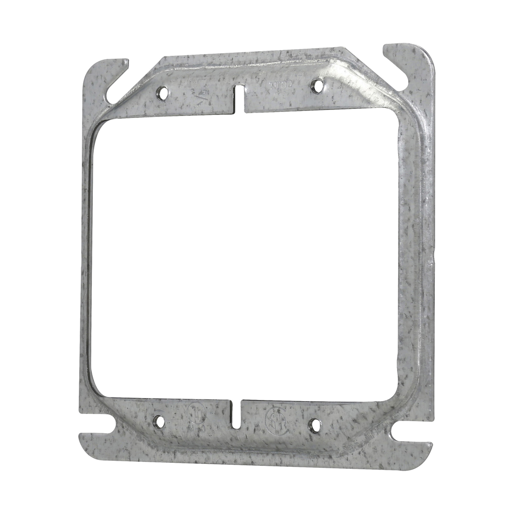 Crouse-Hinds TP498 1/2