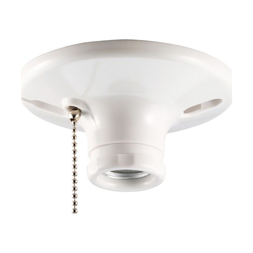 Ceiling Lampholder