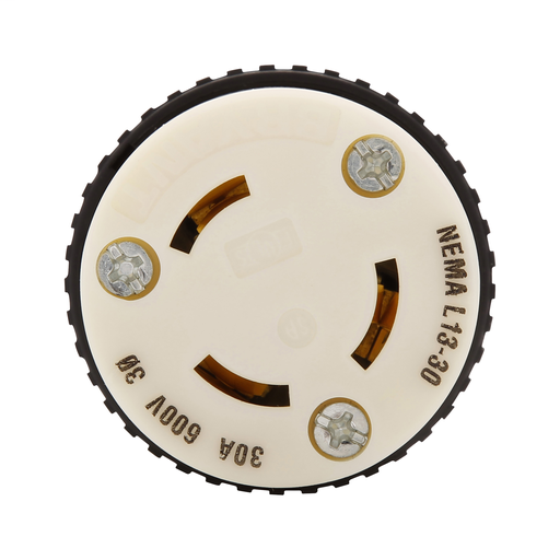 Locking Connector