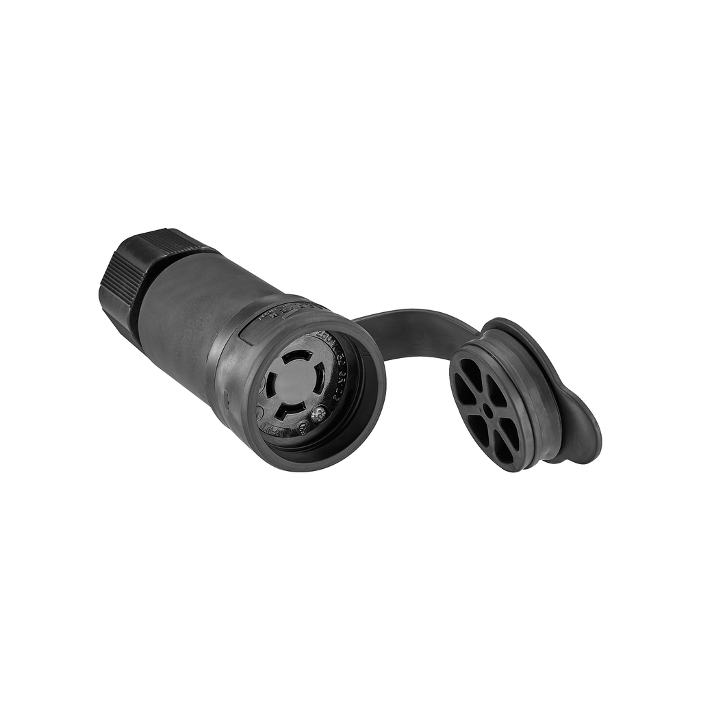 EWD L1520CWBK
