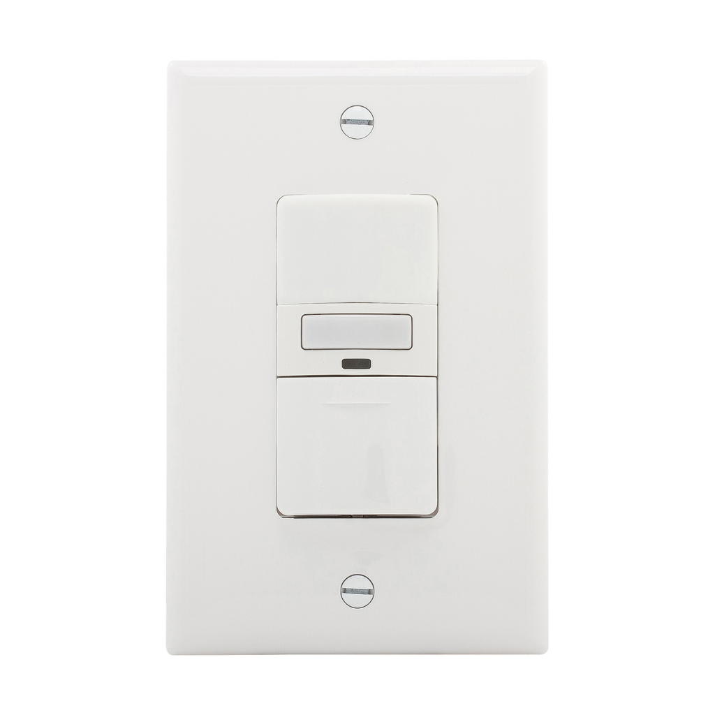 EWD OS310U-W