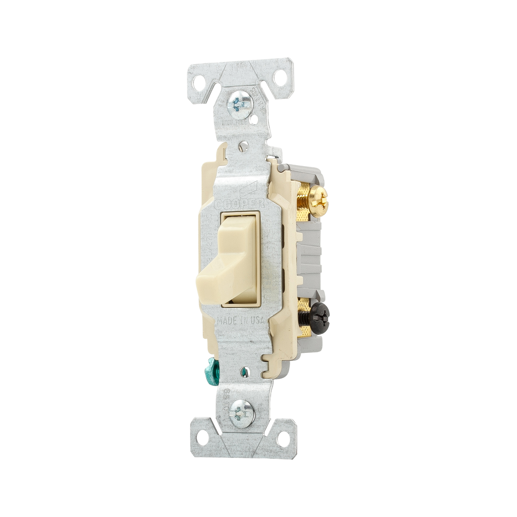 EWD CS315V