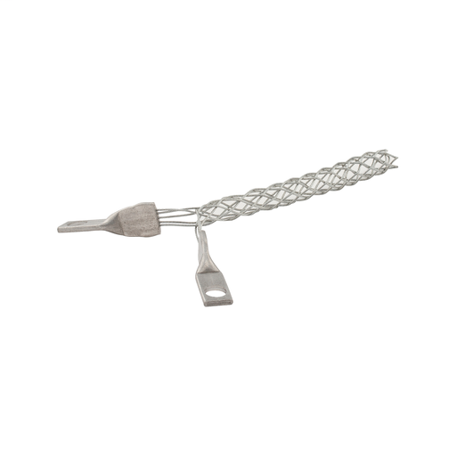 Eaton strain relief I-Grip