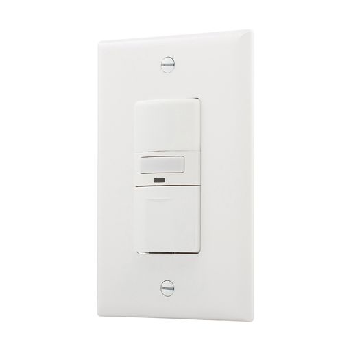 Occupancy Sensor Switch