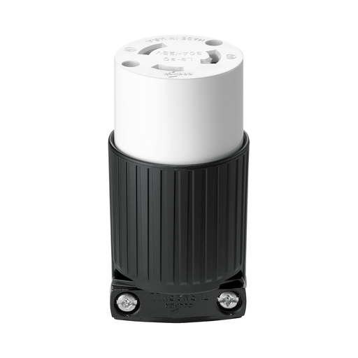 Locking Connector