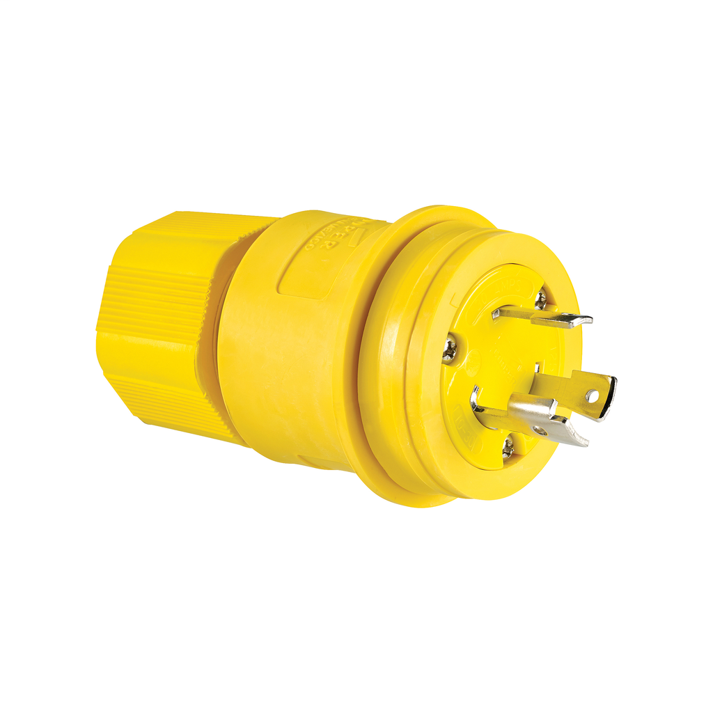 EWD L1030PW
