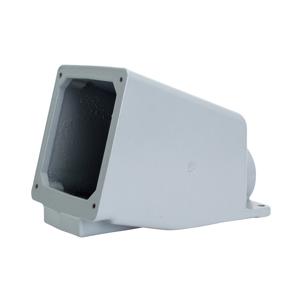 Product image for CRS-H AHBB60 BACKBOX PIN AND SLEEVE