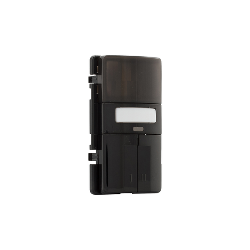 Eaton sensor color change kit