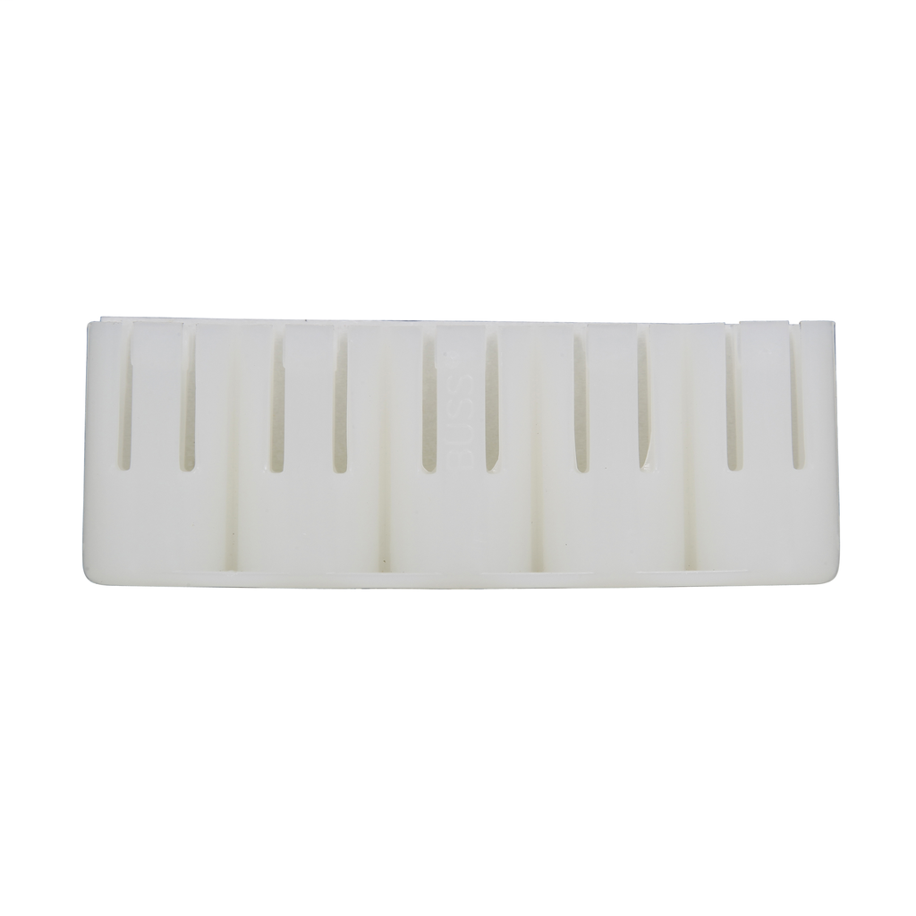 Product image for BUSS BK/5TPH SPARE FUSE HOLDER