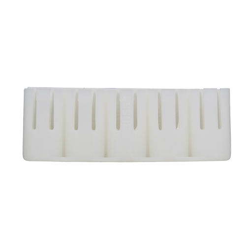 Product image for BUSS BK/5TPH SPARE FUSE HOLDER