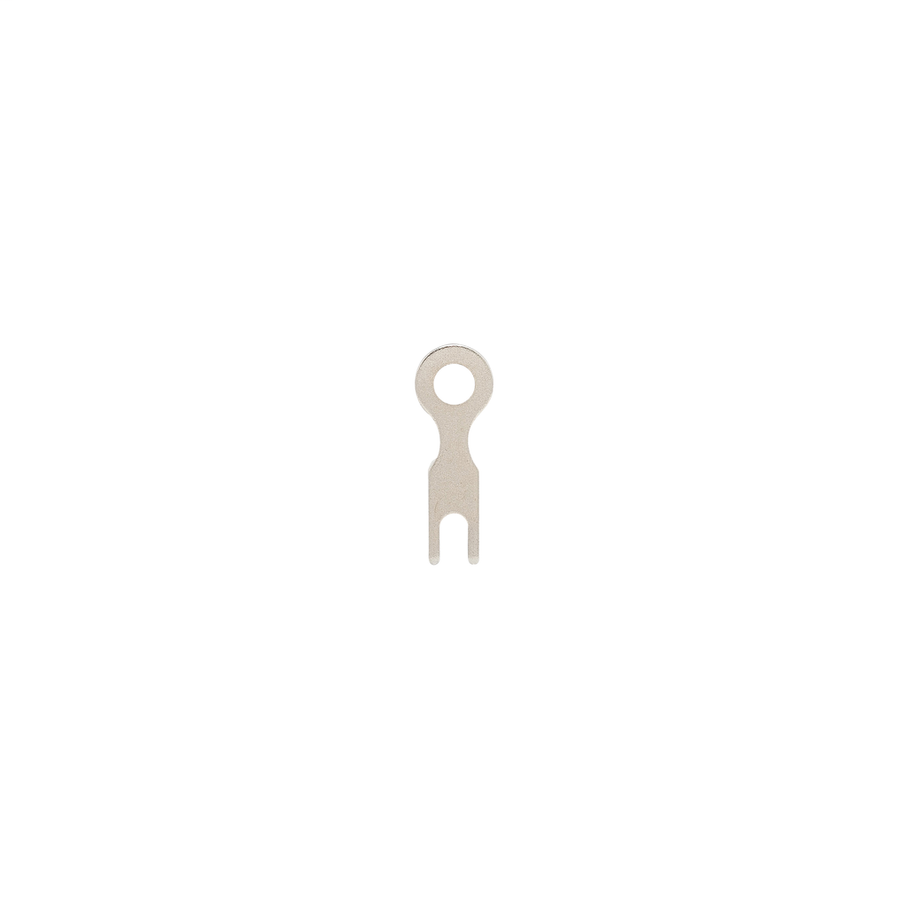 EWD AH2000 Key Replacement for AH L EWD AH2000 Key Replacement for AH L