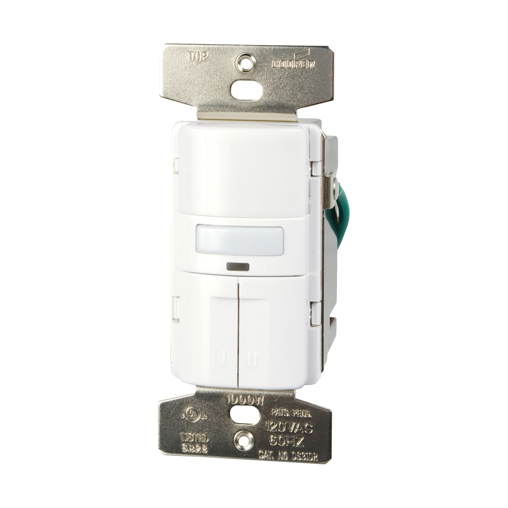 EWD OS310R-W