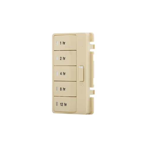 Eaton lighting color change lit