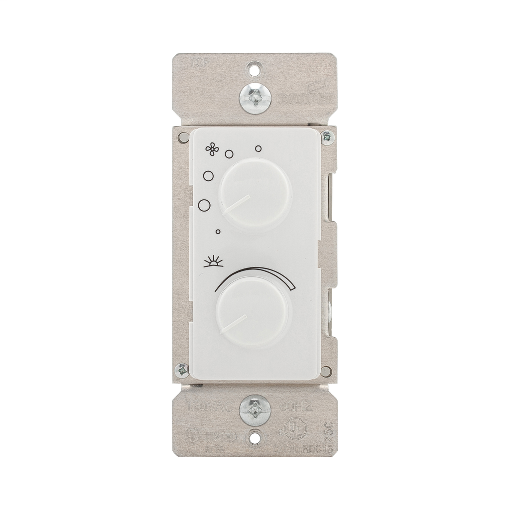 EWD RDC15-W