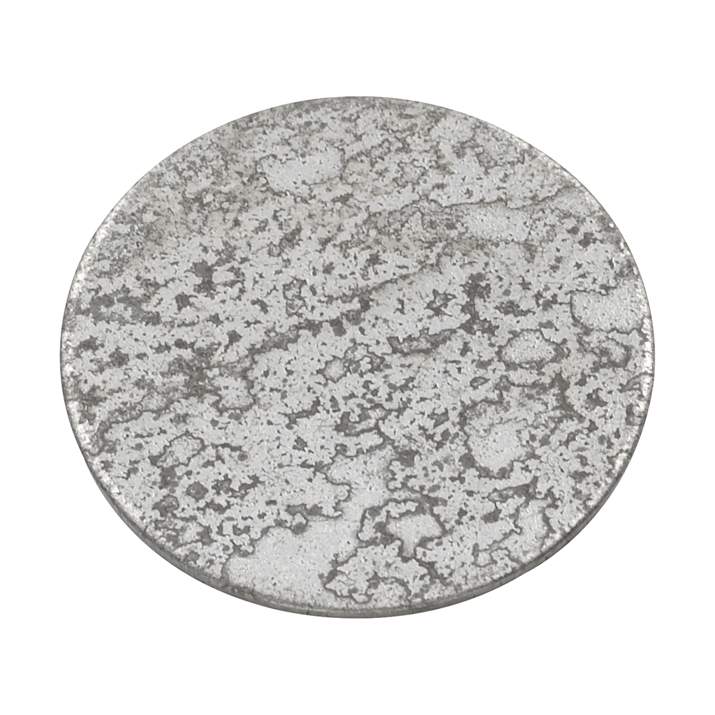 Product image for B-Line 90 DEG KIT