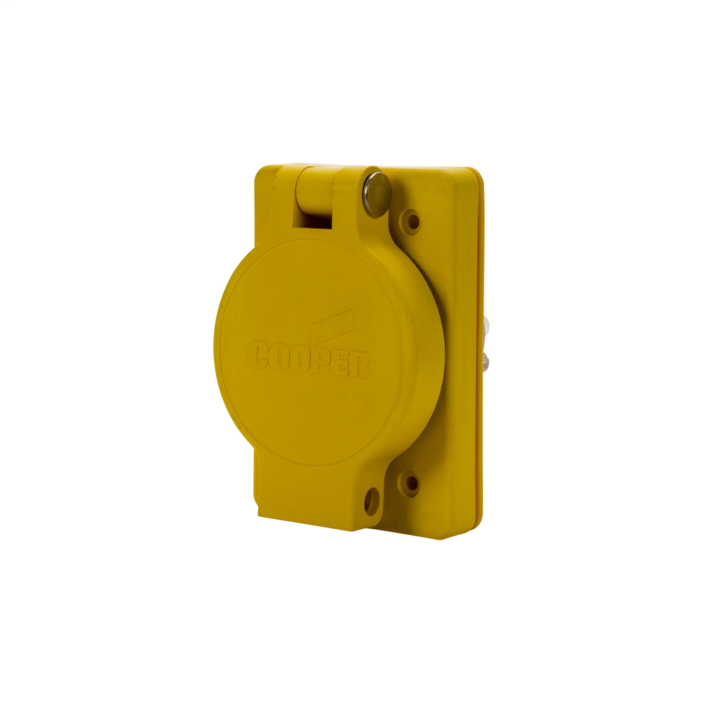 EWD L1020RW