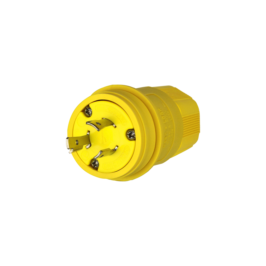 EWD L820PW