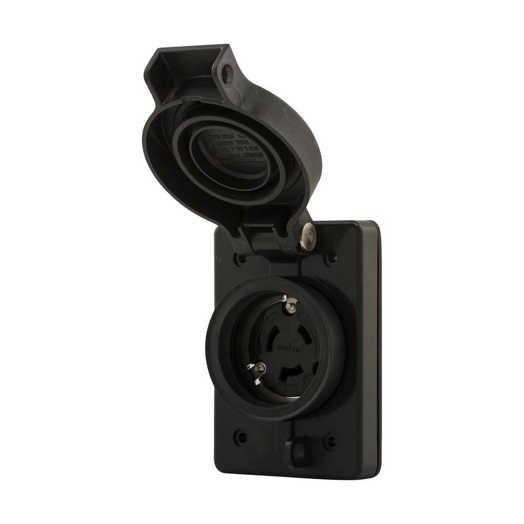 EWD L720RW