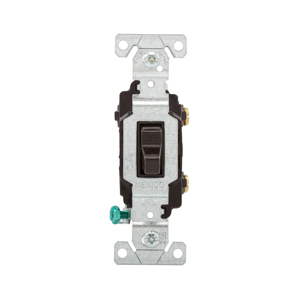 EWD CSB115B