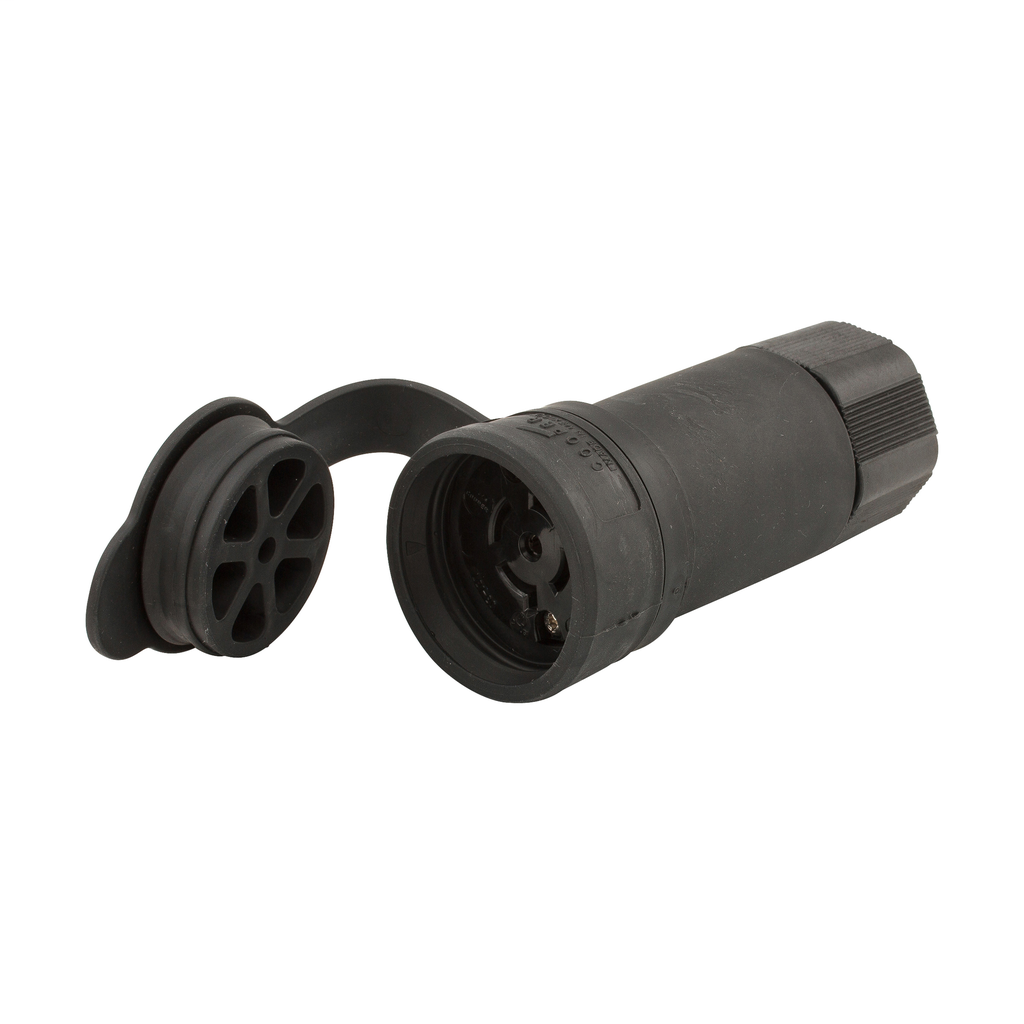 EWD L2120CWBK