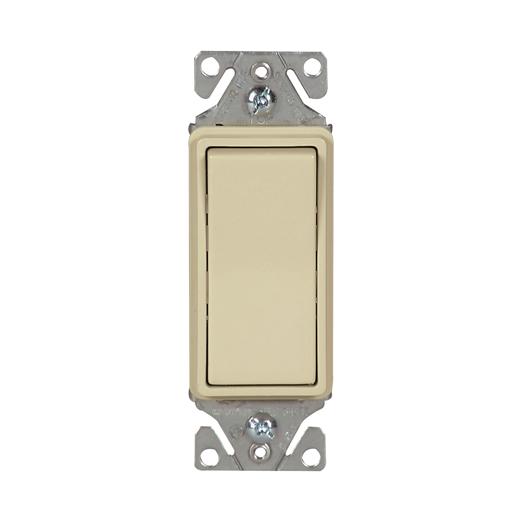 Product image for EWD 7511V-BOX Switch Decorator SP L