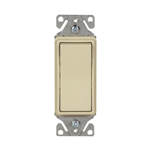 Product image for EWD 7511V-BOX Switch Decorator SP L